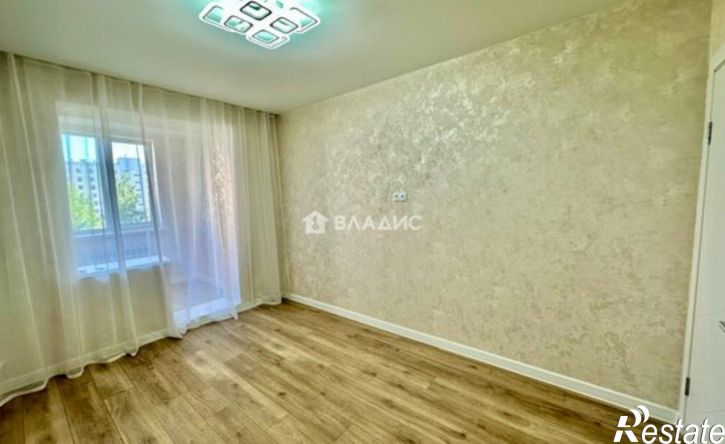 3-комн квартира ул Лядова, 40,  д. 40