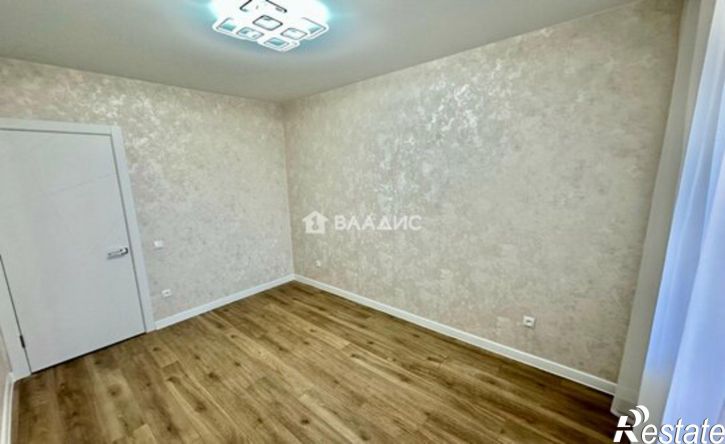 3-комн квартира ул Лядова, 40,  д. 40