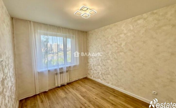 3-комн квартира ул Лядова, 40,  д. 40