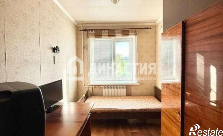 2-комн квартира пр-кт Победы, 16,  д. 16
