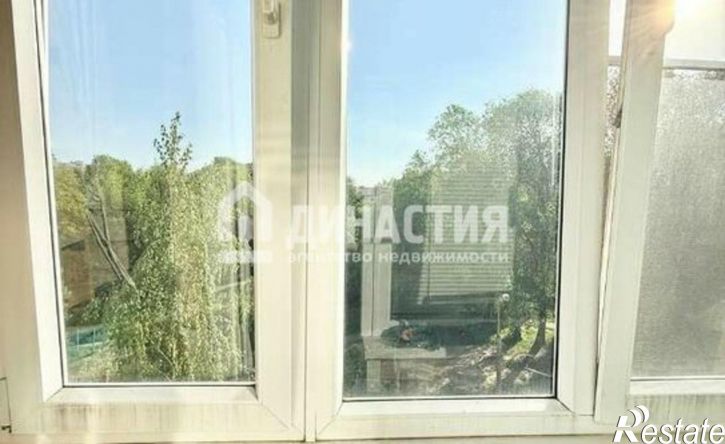 2-комн квартира пр-кт Победы, 16,  д. 16