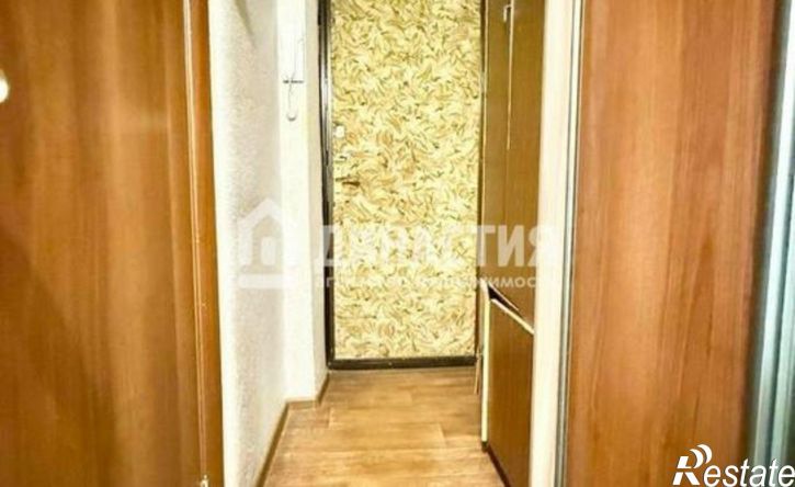 2-комн квартира пр-кт Победы, 16,  д. 16