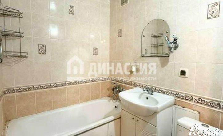 2-комн квартира пр-кт Победы, 16,  д. 16