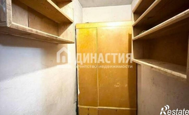 2-комн квартира пр-кт Победы, 16,  д. 16
