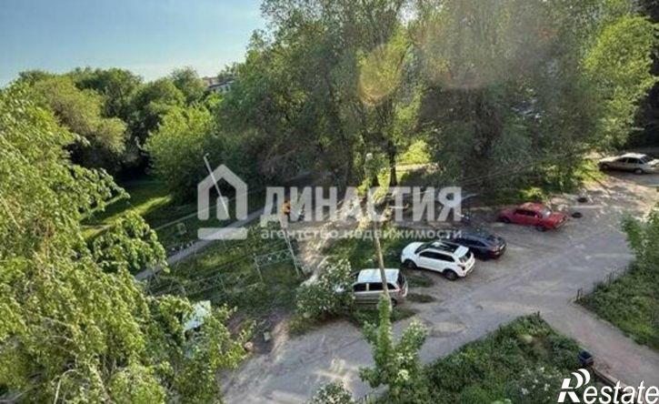2-комн квартира пр-кт Победы, 16,  д. 16
