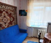 комната 100 кв м ул Кулакова, 14