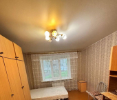 комната 13 кв м ул Заводская, 15