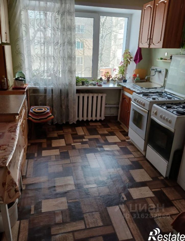Комната ул Кулакова, 14,  д. 14