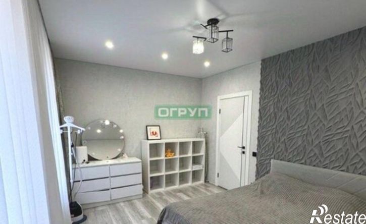 2-комн квартира пр-кт Победы, 96Д,  д. 96Д