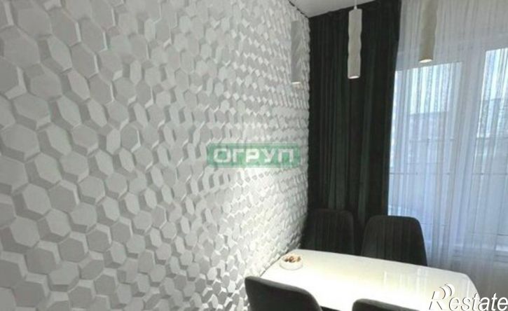 2-комн квартира пр-кт Победы, 96Д,  д. 96Д