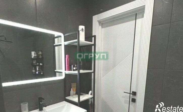2-комн квартира пр-кт Победы, 96Д,  д. 96Д