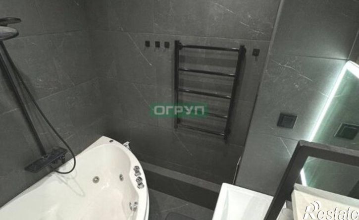 2-комн квартира пр-кт Победы, 96Д,  д. 96Д