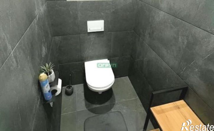 2-комн квартира пр-кт Победы, 96Д,  д. 96Д