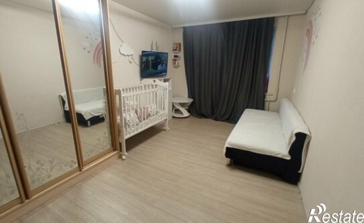 2-комн квартира ул Ленина, 22,  д. 22