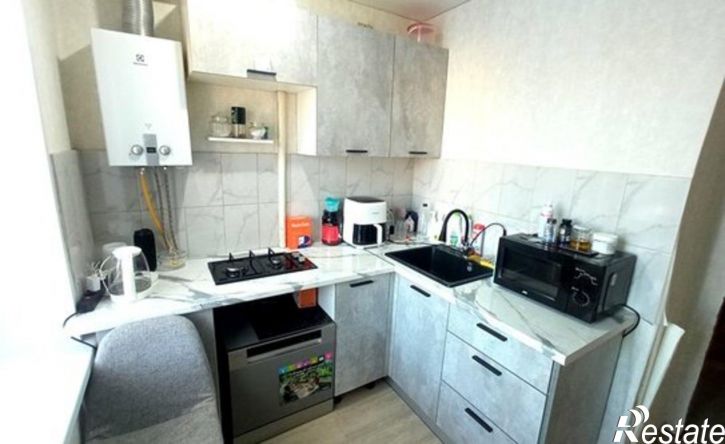 2-комн квартира ул Ленина, 22,  д. 22