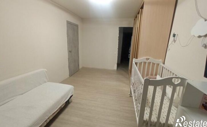 2-комн квартира ул Ленина, 22,  д. 22
