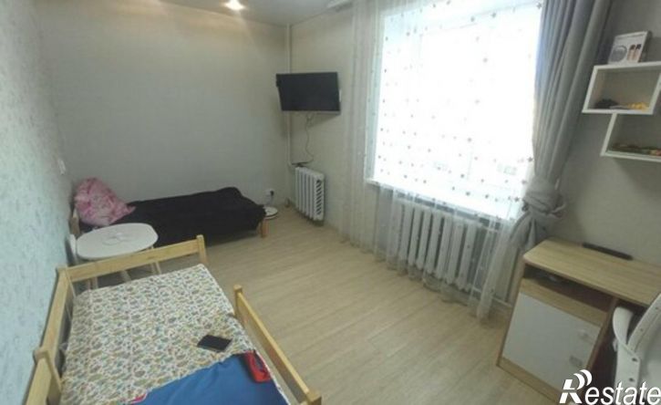 2-комн квартира ул Ленина, 22,  д. 22