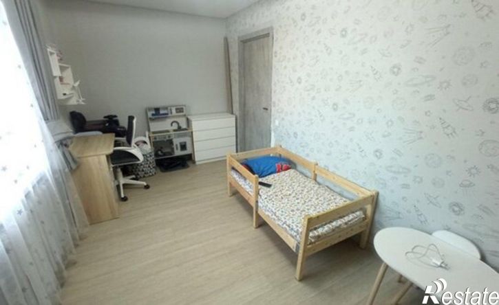 2-комн квартира ул Ленина, 22,  д. 22