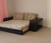 2-комн, 55кв м, этаж 9/10 ул Антонова, 58