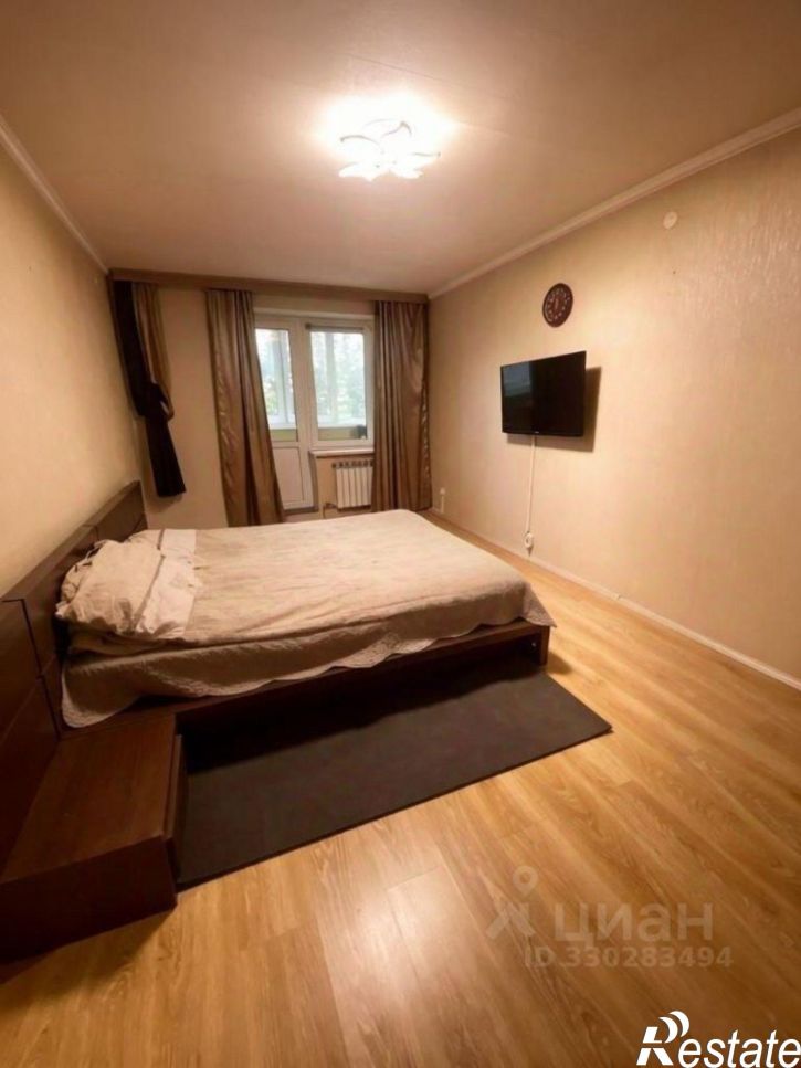 3-комн квартира ул Терновского, 214,  д. 214