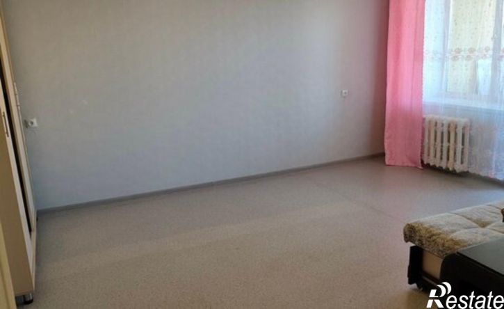 2-комн квартира ул Антонова, 58,  д. 58