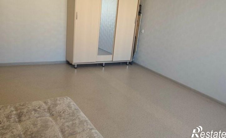 2-комн квартира ул Антонова, 58,  д. 58