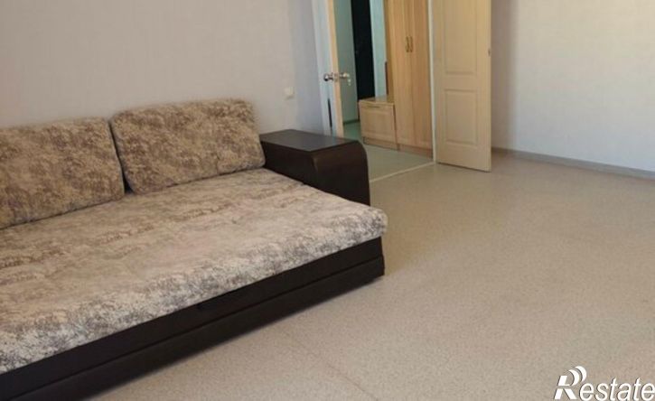 2-комн квартира ул Антонова, 58,  д. 58
