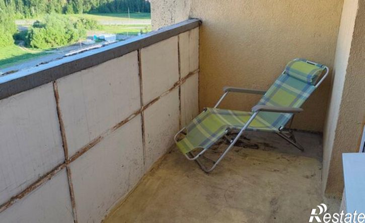 2-комн квартира ул Антонова, 58,  д. 58