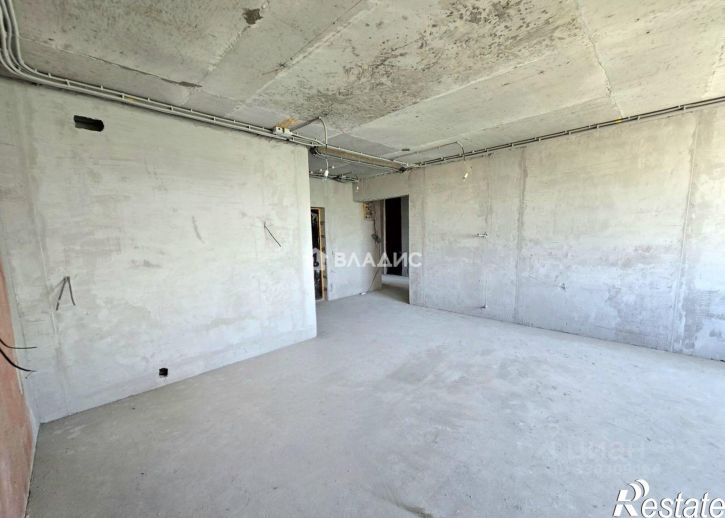 3-комн квартира пр-кт Победы, 96Е,  д. 96Е