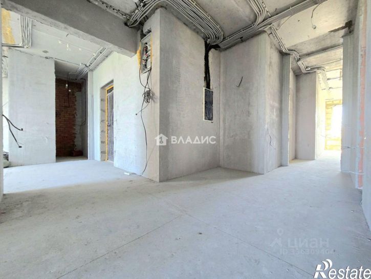 3-комн квартира пр-кт Победы, 96Е,  д. 96Е