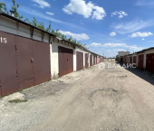 24 кв м ул Арбековская Б.
