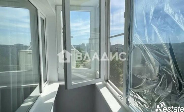 3-комн квартира ул Бородина, 25,  д. 25