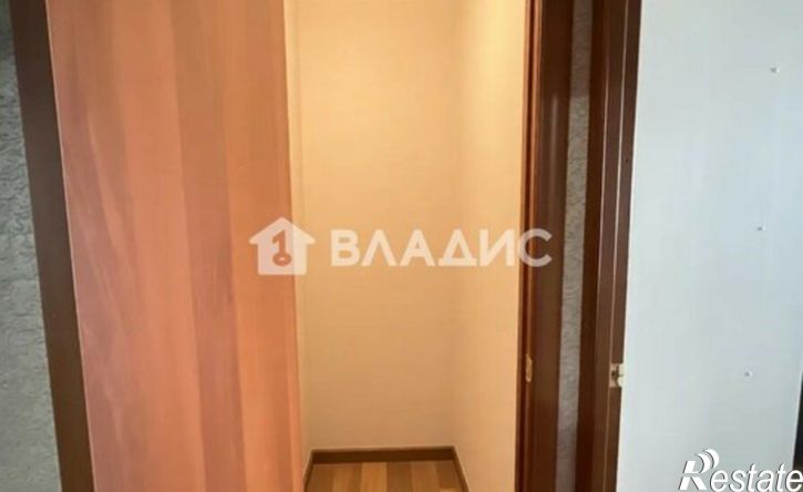 3-комн квартира ул Бородина, 25,  д. 25