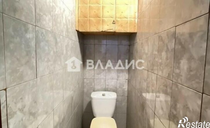 3-комн квартира ул Бородина, 25,  д. 25