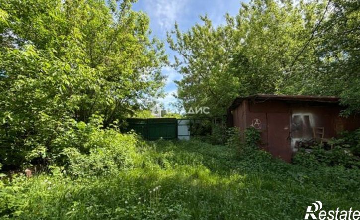 3-комн квартира Привокзальная улица, 8А,  д. 8А