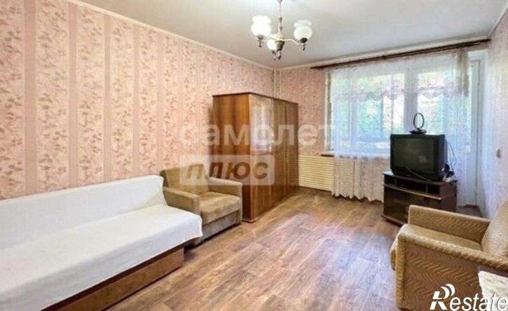 2-комн квартира ул Мира, 11,  д. 11
