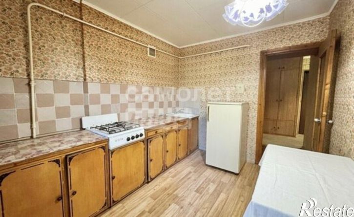2-комн квартира ул Мира, 11,  д. 11
