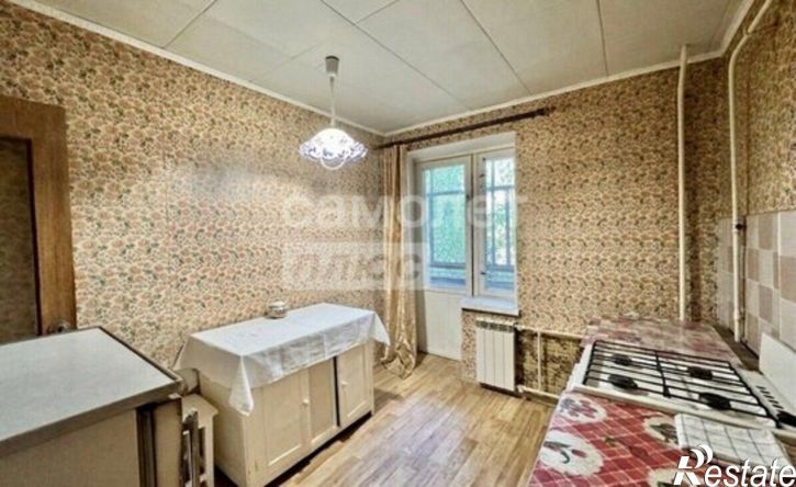 2-комн квартира ул Мира, 11,  д. 11
