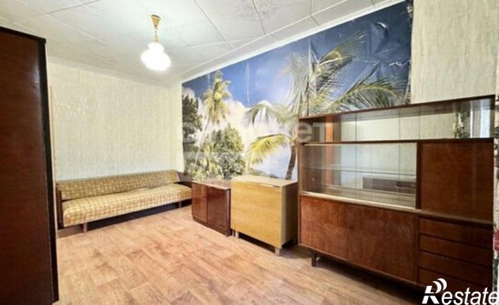 2-комн квартира ул Мира, 11,  д. 11