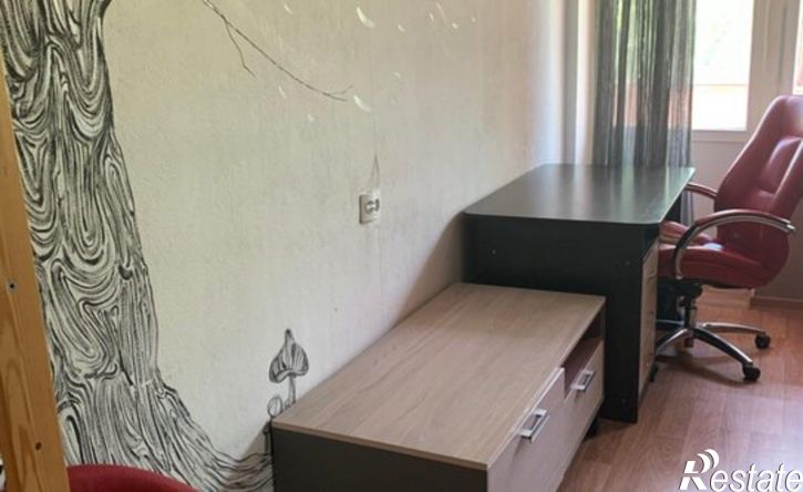 1-комн квартира ул Мира, 11,  д. 11