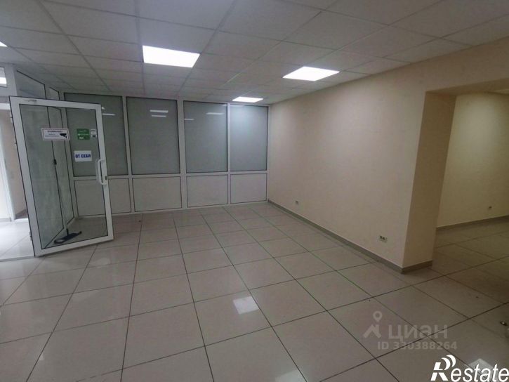 Торговое помещение ул Ставского, 10,  д. 10