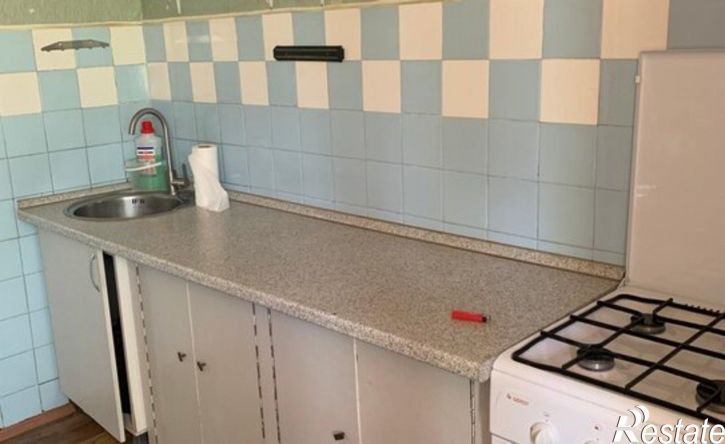 1-комн квартира ул Мира, 11,  д. 11
