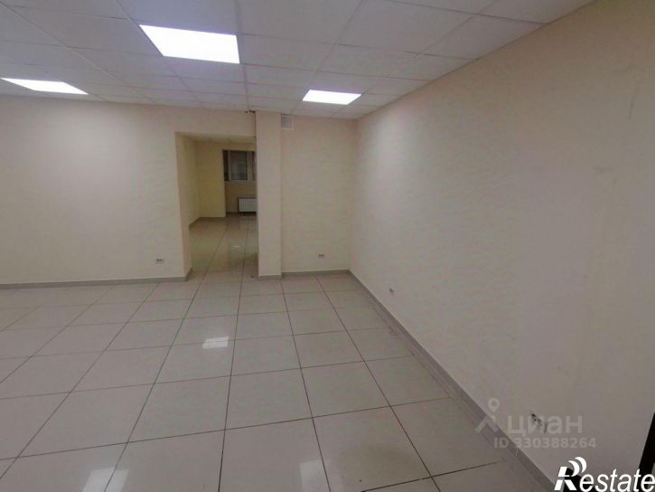 Торговое помещение ул Ставского, 10,  д. 10