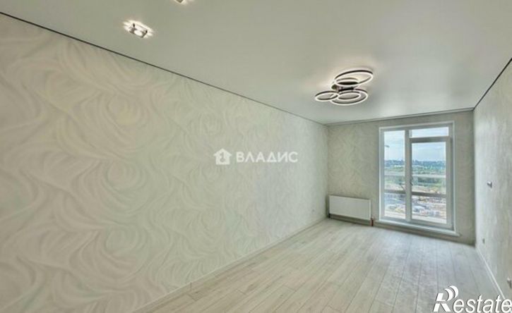 2-комн квартира ул Баталина, 31,  д. 31