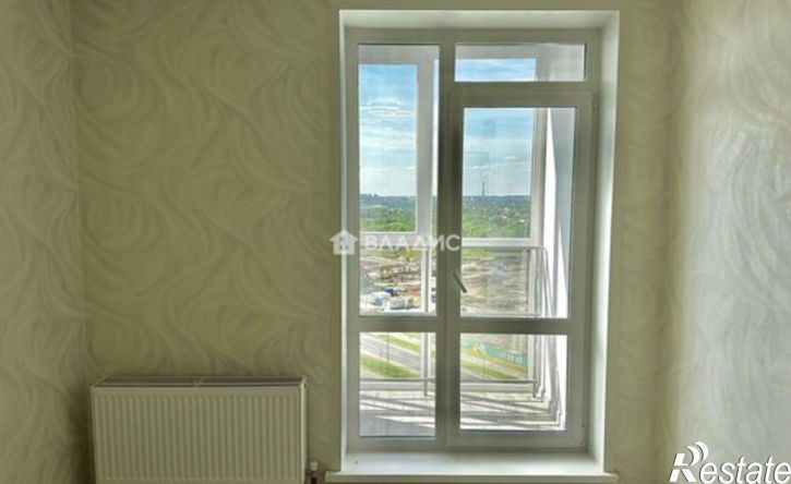 2-комн квартира ул Баталина, 31,  д. 31