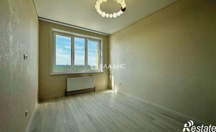 2-комн квартира ул Баталина, 31,  д. 31