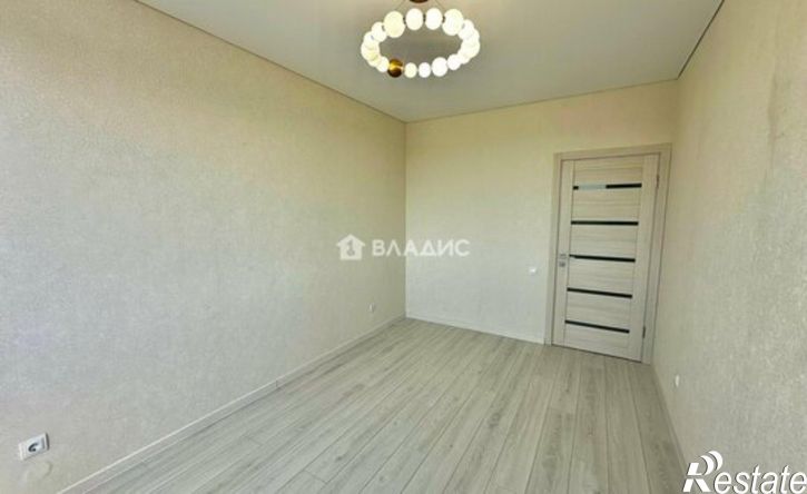2-комн квартира ул Баталина, 31,  д. 31