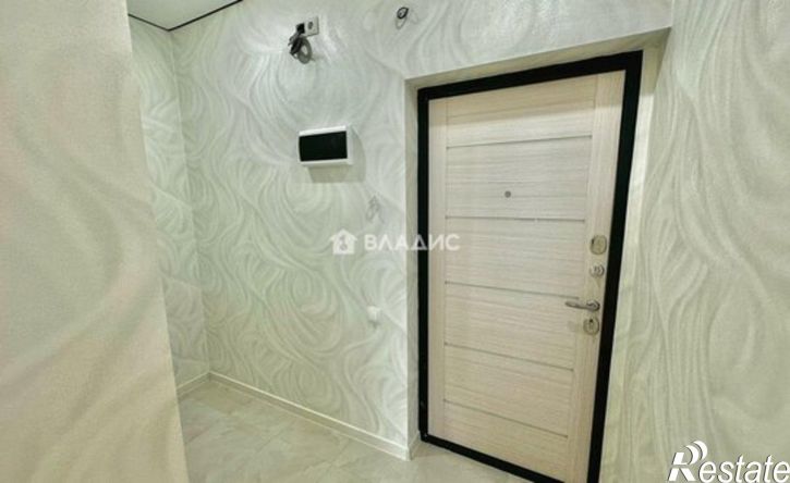 2-комн квартира ул Баталина, 31,  д. 31