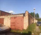 24 кв м ул Собинова, 3В
