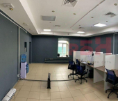 ОСЗ 150 кв м ул Суворова, 129А